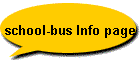school-bus Info page